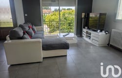 Boissets, Île-de-France 78910