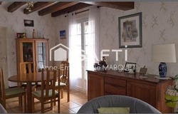 Saint-Jean-De-Braye, Centre 45800