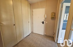 Taverny, Île-de-France 95150
