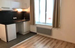 Lille, Nord 59800