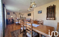 GOURIN, Brittany 56110