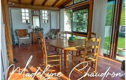 LARDY, Île-de-France 91510