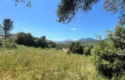 Bastelicaccia, Corse-du-Sud 20129