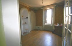 Lons-Le-Saunier, Franche-Comté 39000