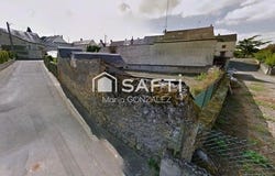 Sainte-Maure-De-Touraine, Centre 37800