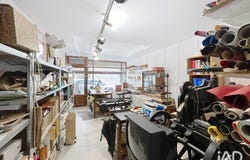 MONTARGIS, Centre-Val de Loire 45200