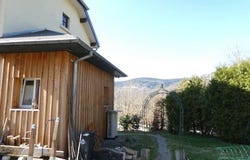 BUSSANG, Lorraine 88540