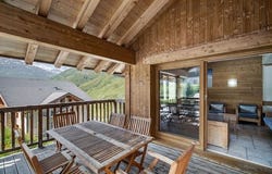 Savoie, Rhône-Alpes 73440