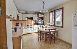 248 Route de valère, Allinges, Haute-Savoie 74200