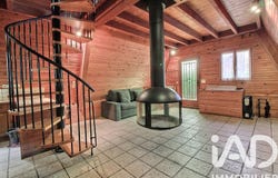 Chard, Nouvelle-Aquitaine 23700