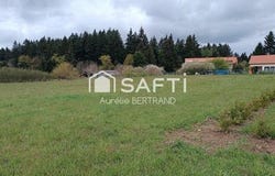 Blot-l'Eglise, Auvergne 63440