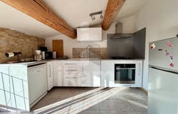 Codolet, Occitanie 30200