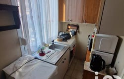 Denain, Hauts-de-France 59220