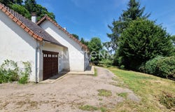 Nontron, Aquitaine 24300