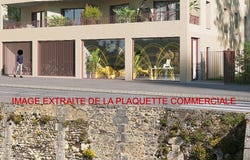 Chartres, Centre 28000