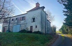 Puymirol, Aquitaine 47270