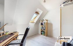 Haguenau, Alsace 67500