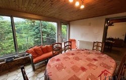 Bourbonne-les-Bains, Grand Est 52400
