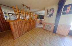 Ladoye-sur-Seille, Jura 39210