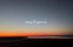 Le Vivier-Sur-Mer, Bretagne 35960