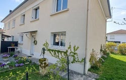 Aureilhan, Occitanie 65800