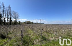 Codolet, Occitanie 30200