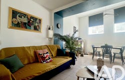 Roost-Warendin, Hauts-de-France 59286