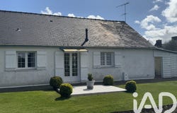 Plouha, Brittany 22580