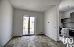 Coulommiers, Île-de-France 77120