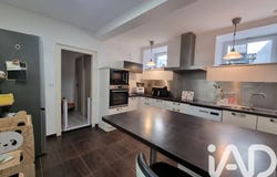 Vesoul, Bourgogne-Franche-Comté 70000