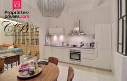 Uzès, Languedoc-Roussillon 30700