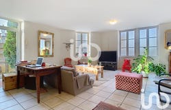 Saint-Étienne-sur-Chalaronne, Auvergne-Rhône-Alpes 01140