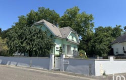 SENTHEIM, Grand Est 68780