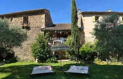 Uzès, Languedoc-Roussillon 30700