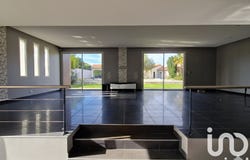 Poitiers, Nouvelle-Aquitaine 86000