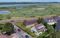 Le Touquet, Nord-Pas-de-Calais 62520