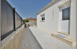 ROUJAN, Languedoc-Roussillon 34320