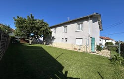 Mâcon, Saône-et-Loire 71000