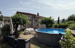 Taradeau, Provence-Alpes-Côte-d'Azur 83460
