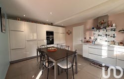 Bosdarros, Nouvelle-Aquitaine 64290