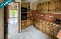 Saint-Vit, Franche-Comté 25410