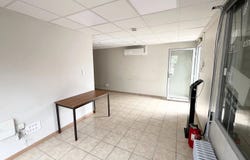 Besançon, Doubs 25000