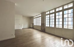 Arras, Hauts-de-France 62000