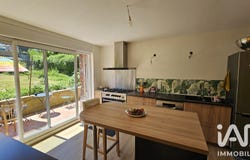 Fécamp, Normandy 76400