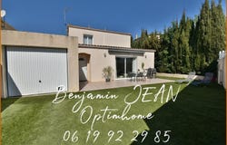 Sauvian, Languedoc-Roussillon 34410