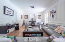 Tours, Centre 37000