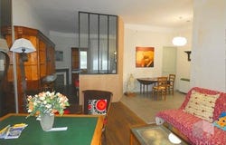 MONTELIMAR, Rhône-Alpes 26200