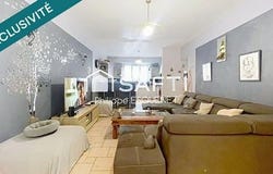 Mareuil-Le-Port, Champagne-Ardenne 51700