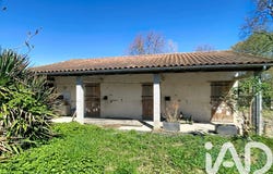 Balma, Occitanie 31130