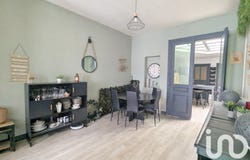 Armentières, Hauts-de-France 59280